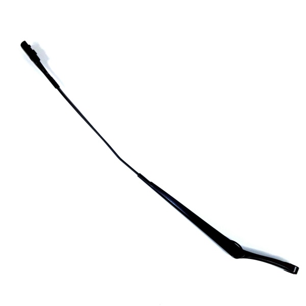Genuine Audi Windshield Wiper Arm - 8R1955408B1P9
