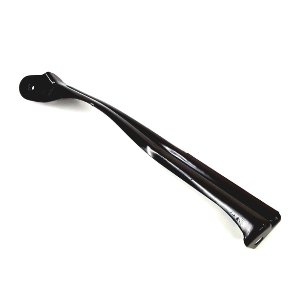 Genuine VW BRACKET - 1C0821229H