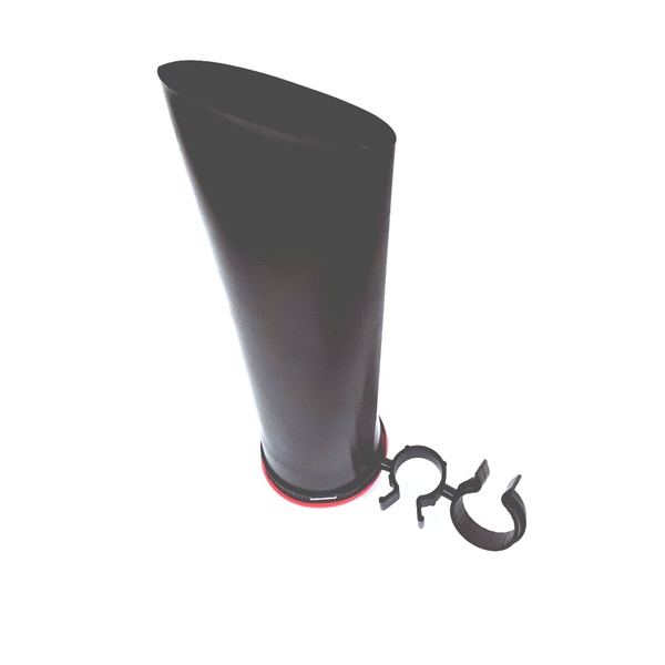 Genuine VW BRACKET - 1K0129253