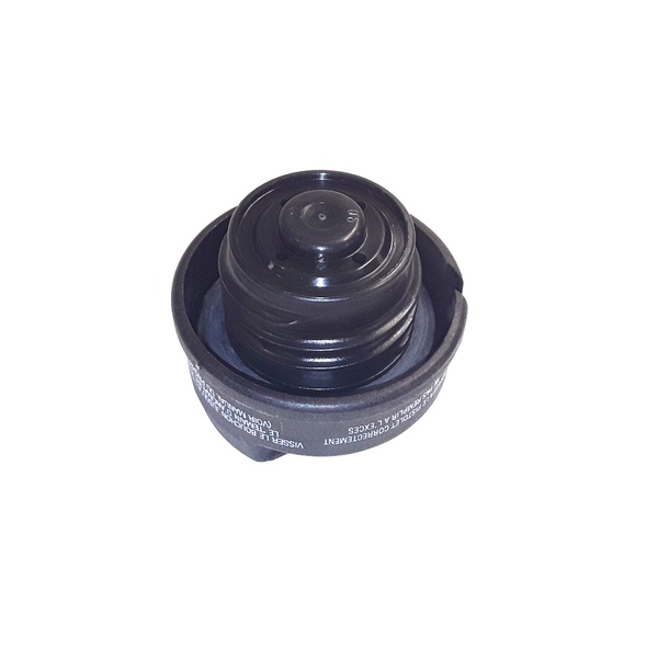 Genuine VW CAP - 1J0201553