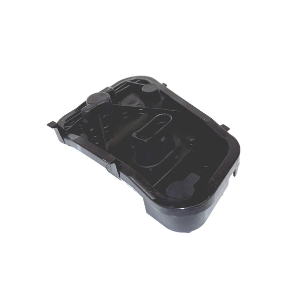 Genuine VW BULBHOLDER - 7L6945258F