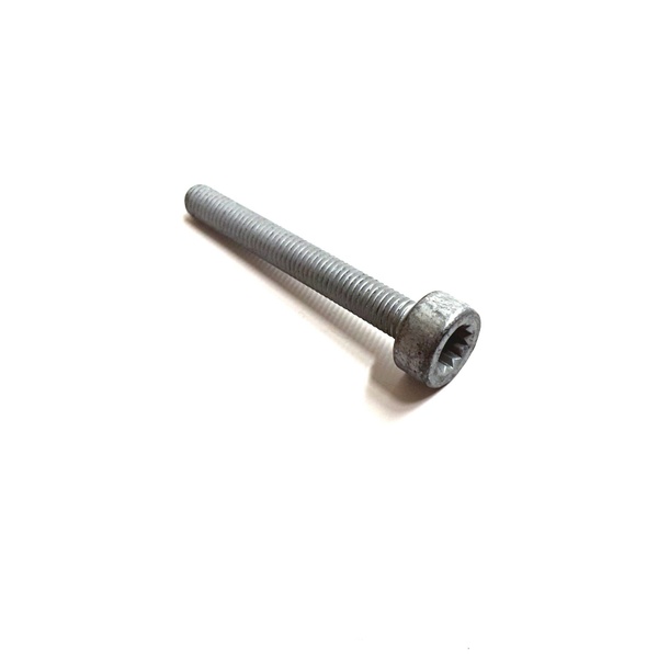 Genuine VW / Audi Porsche Polygon Bolt - N91045502