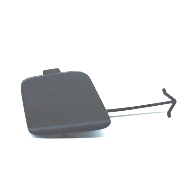 Genuine VW / Audi Tow Hook Cover - 5K6807441C9B9
