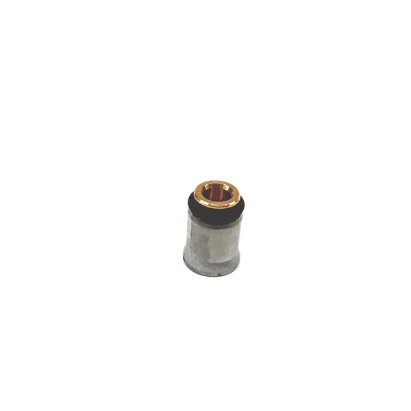 Genuine VW / Audi VALVE - 06A103175