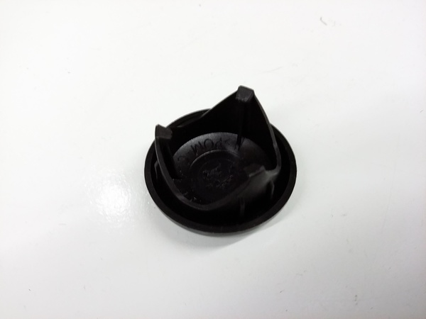 Genuine VW / Audi Wiper Arm Cap - 7B0955435A