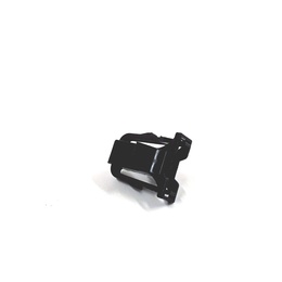 Product-03722
