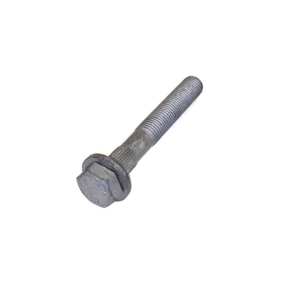 Genuine VW / Audi Porsche Hex Bolt - WHT002479