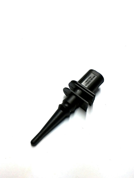 Genuine BMW Ambient Temperature Sensor - 65816936953