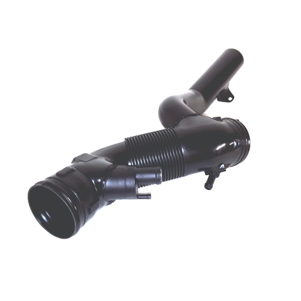 Genuine VW PIPE - 1C0129684Q