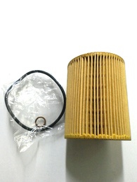 Genuine BMW Engine Oil Filter - 11427512300 - Modded Euros