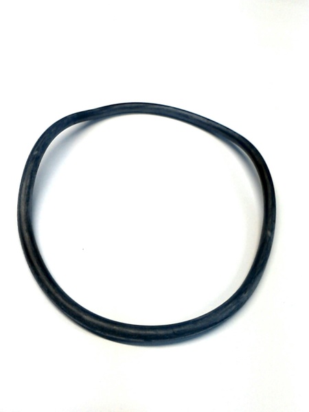 Genuine BMW Engine Oil Filter O-Ring - 11421741000