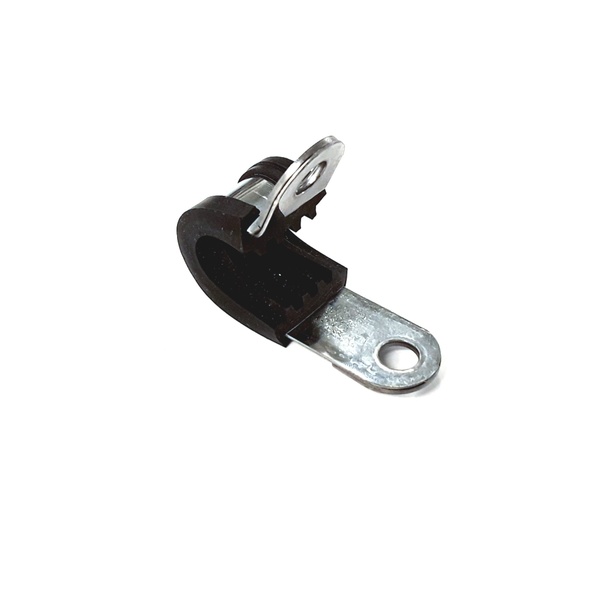 Genuine VW / Audi CLIP - N90799801