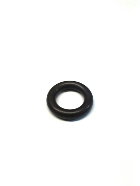 Genuine BMW Oil Dipstick O-Ring - 11431707164