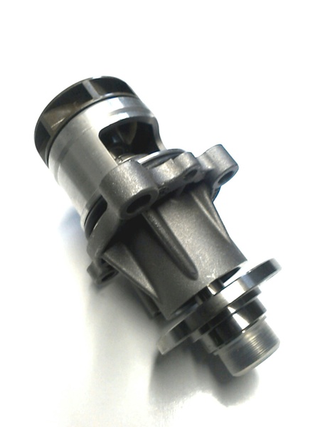 Genuine BMW Remanufactured Water Pump - 11510393338