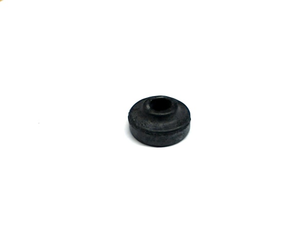 Genuine BMW Valve Cover Seal Washer - 11121721879