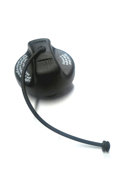 Genuine BMW Fuel Tank Gas Cap - 16116754492