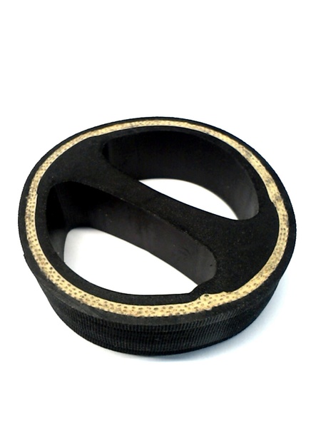 Genuine BMW Exhaust System Hanger - 18211177708