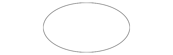 Genuine BMW Automatic Transmission Fill Plug Gasket - 24111219126