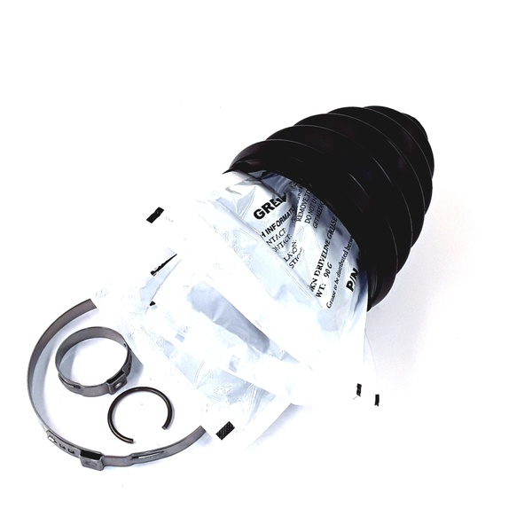 Genuine VW CV Joint Kit - 3QF498203