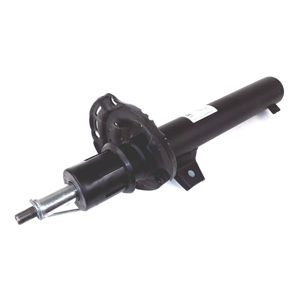 Genuine VW Strut Assembly - 3QF413031S