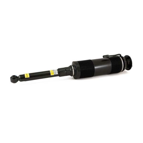 Arnott Industries Mercedes Active Body Control Shock Absorber (AMG) - SK2461