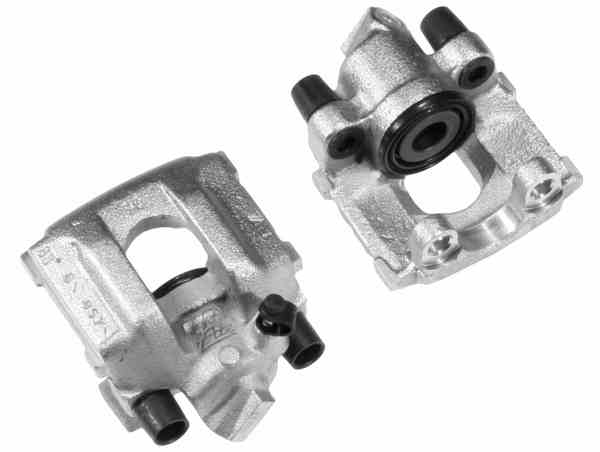 ATE Brake Caliper - 240513