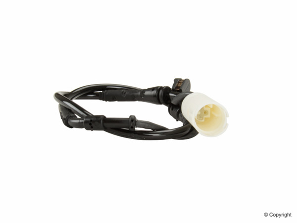 Bowa Brake Pad Wear Sensor - A059093