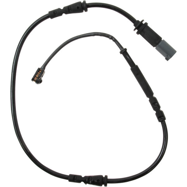 Bowa Brake Pad Wear Sensor - A059113