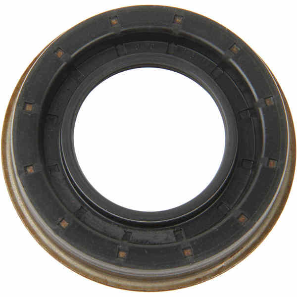 Corteco Mercedes Differential Pinion Seal - 01029803B