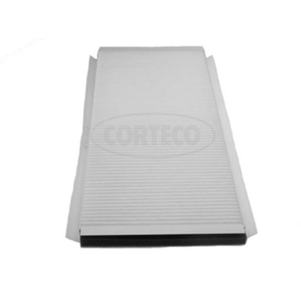 Corteco Cabin Air Filter - 80000065