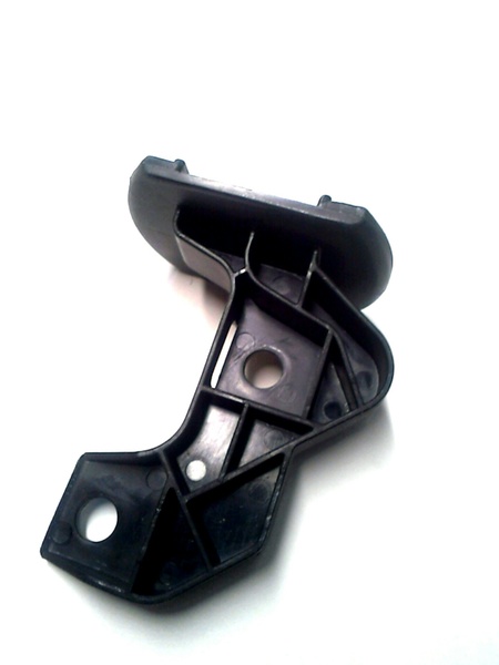 Genuine BMW Support Right (525i 528i 530i) - 51118159362