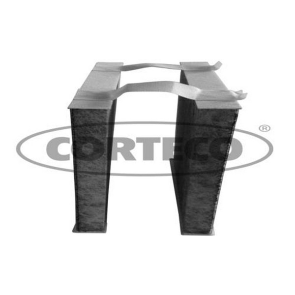 Corteco Cabin Filter - 80001777