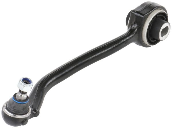 Delphi Mercedes Control Arm - TC1281