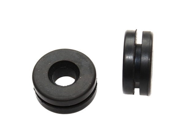 Elring Engine Cosmetic Cover Grommet - 398400