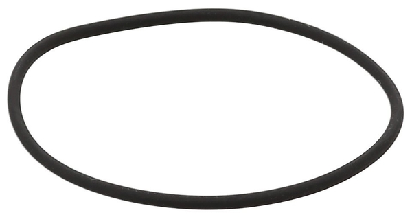Elring Valvetronic Actuator Seal - 584630