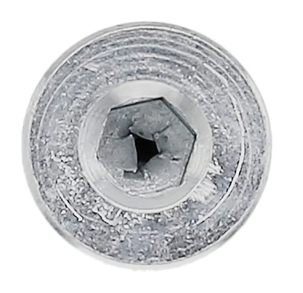 Elring Engine Oil Drain Plug - 587190
