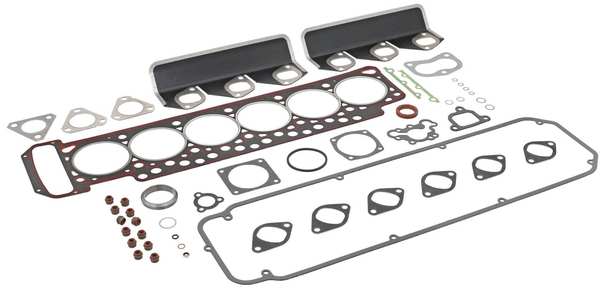 Elring Cylinder Head Gasket Set - 827819