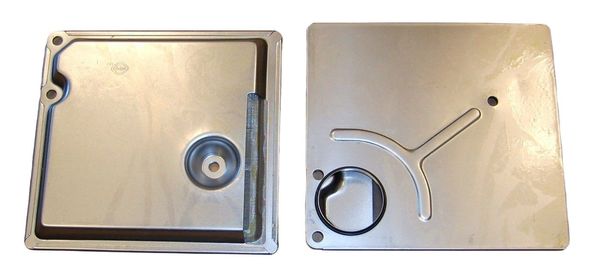 Elring Automatic Transmission Filter - 994056