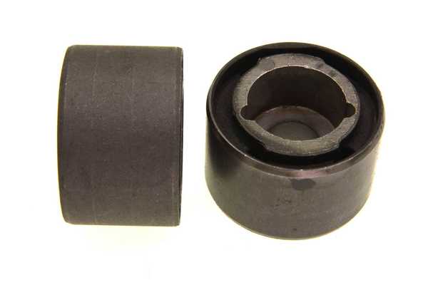 Lemforder Mercedes Differential Mount - 1098501