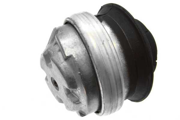 Lemforder Mercedes Engine Mount - 2608401