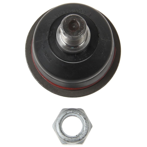 Lemforder Mercedes Ball Joint - 3132101