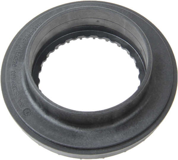 Lemforder Mercedes Strut Bearing - 3350301