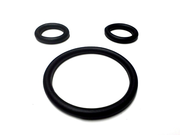 Genuine BMW Seal Indicator And Side Light Insert - 63117268653