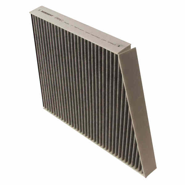 Hengst Mercedes Cabin Air Filter - E989LC