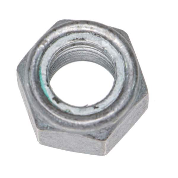 Rein Self - N90635001