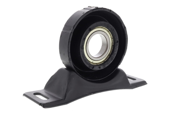 Vaico Drive Shaft Center Support - V200523