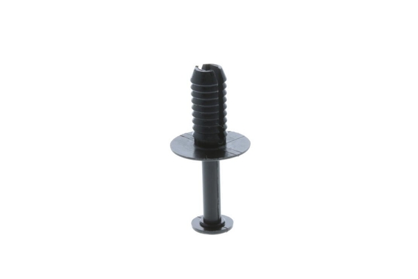 Vaico Expanding Trim Rivet - V200731