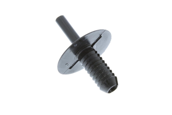 Vaico Expanding Trim Rivet - V200732