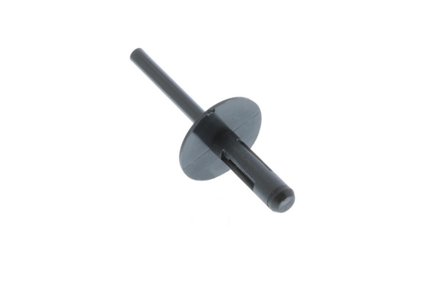 Vaico Blind Rivet - V200735