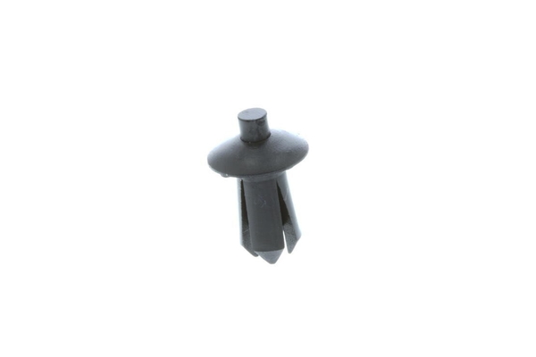 Vaico Expanding Rivet - V200736